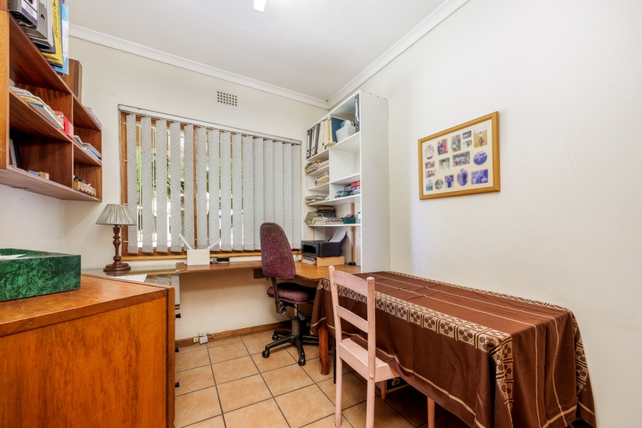 4 Bedroom Property for Sale in Elim Western Cape